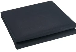 CASA Uniline Mantel Negro