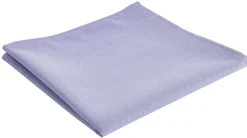 CASA Uniline Servilleta Morado