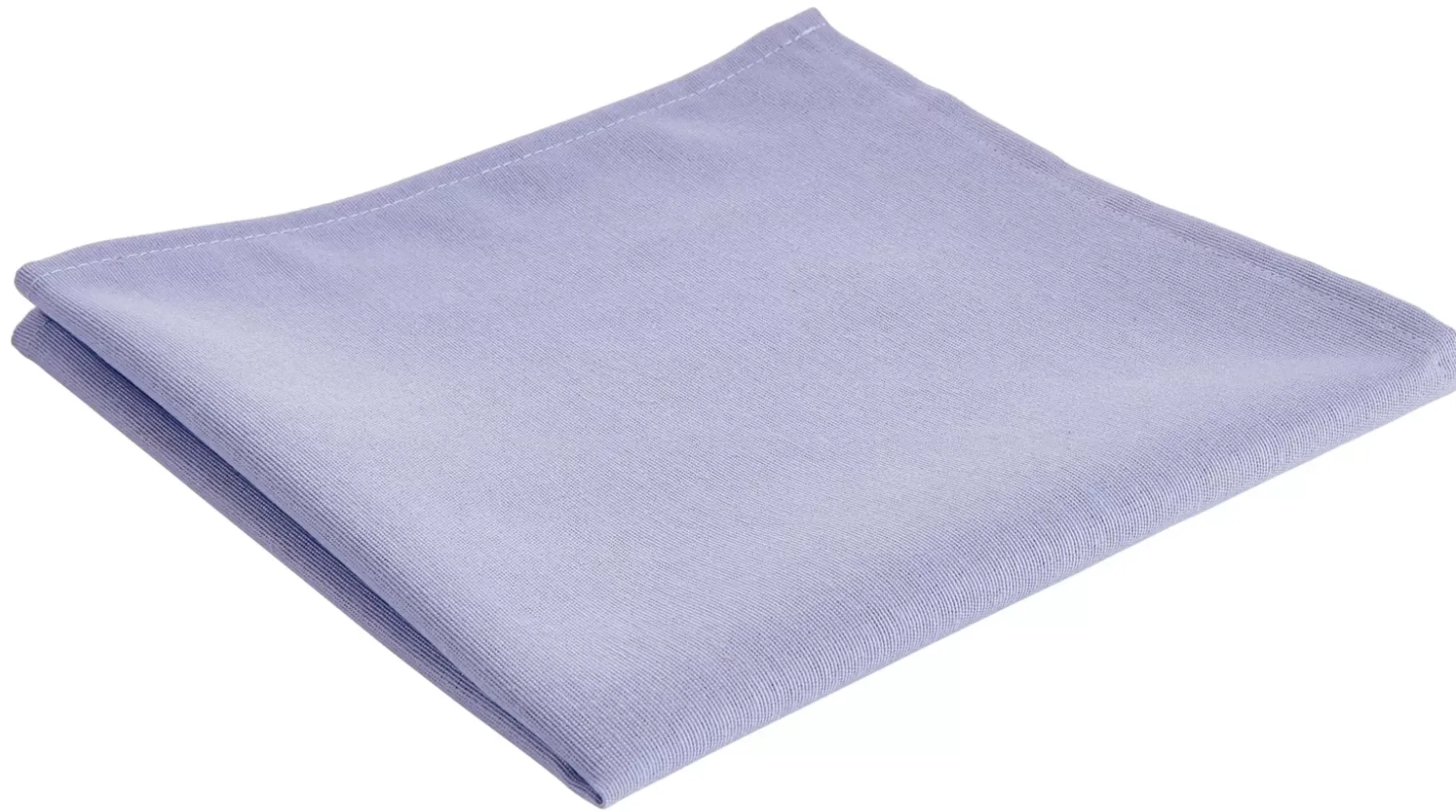 CASA Uniline Servilleta Morado
