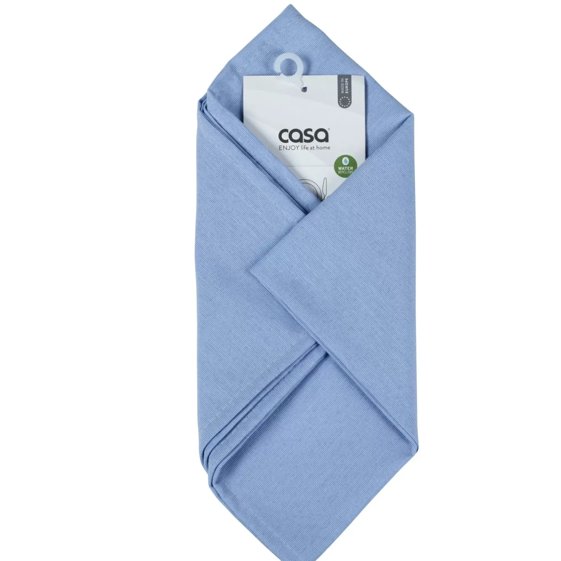 CASA Uniline Servilleta Morado