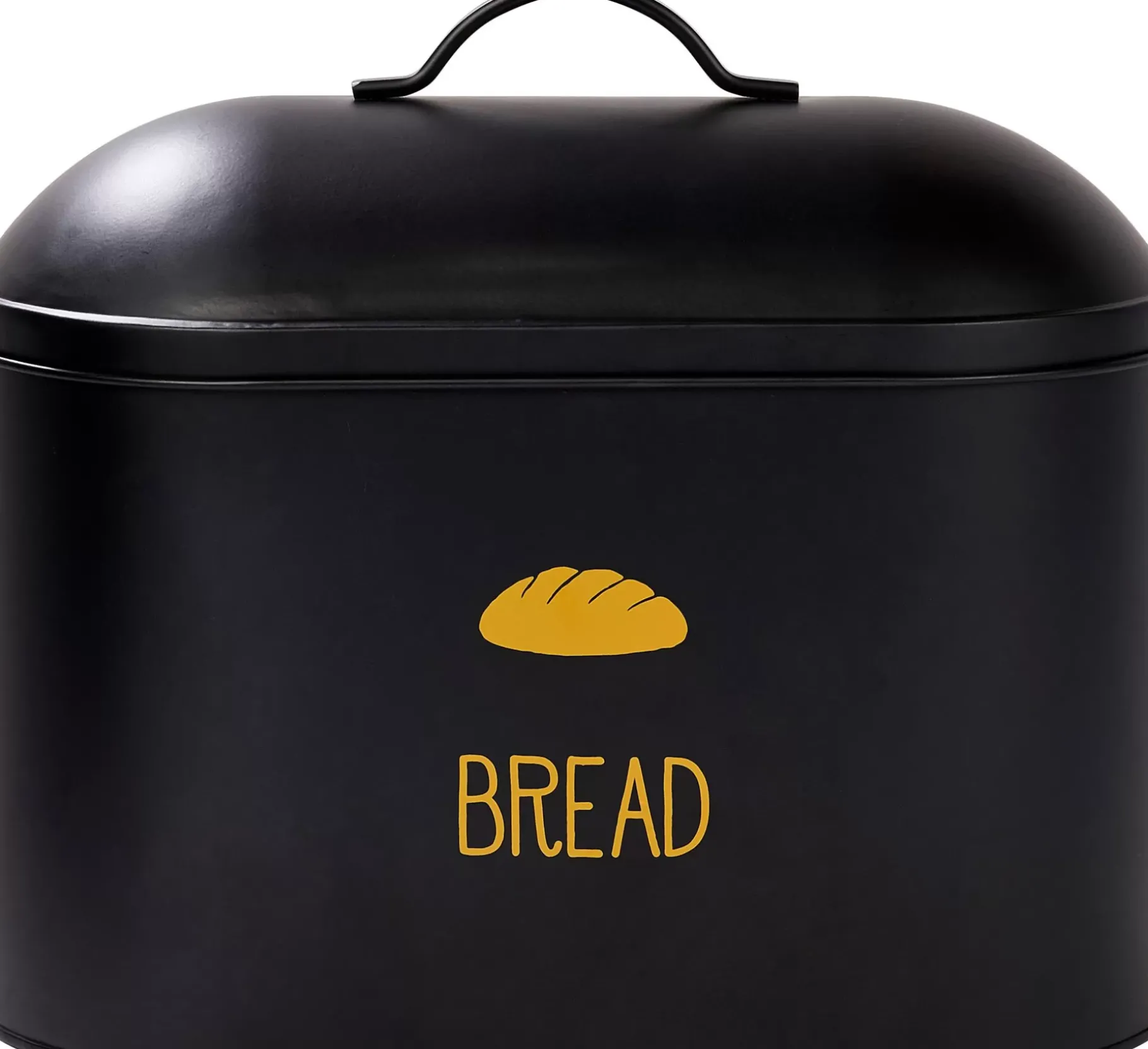 CASA Vira Panera Negro