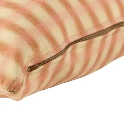 CASA Vive Cojin Naranja