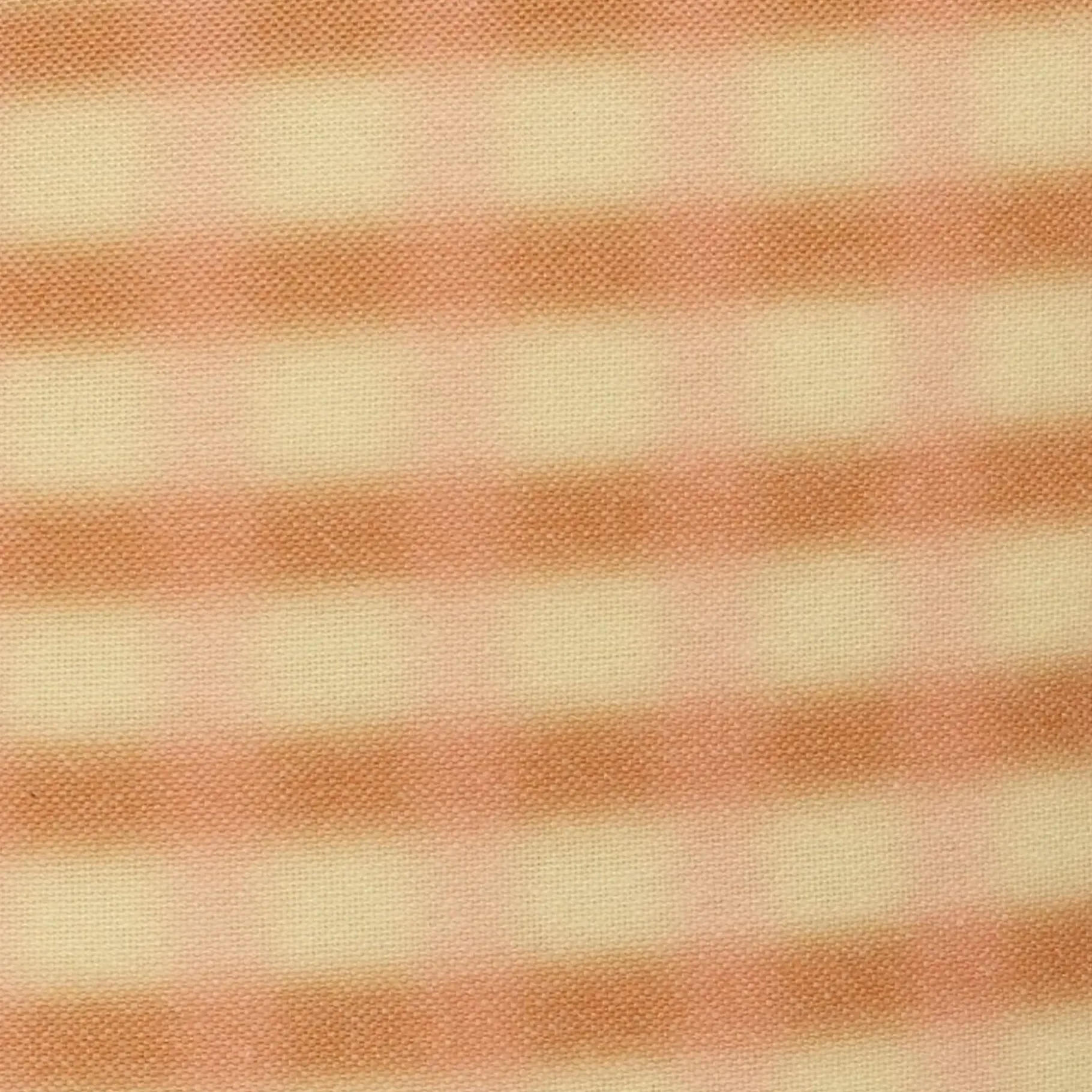 CASA Vive Cojin Naranja