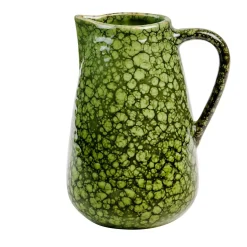 CASA Waterfauna Cantaro Verde