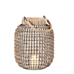 CASA Wave Farolillo Natural