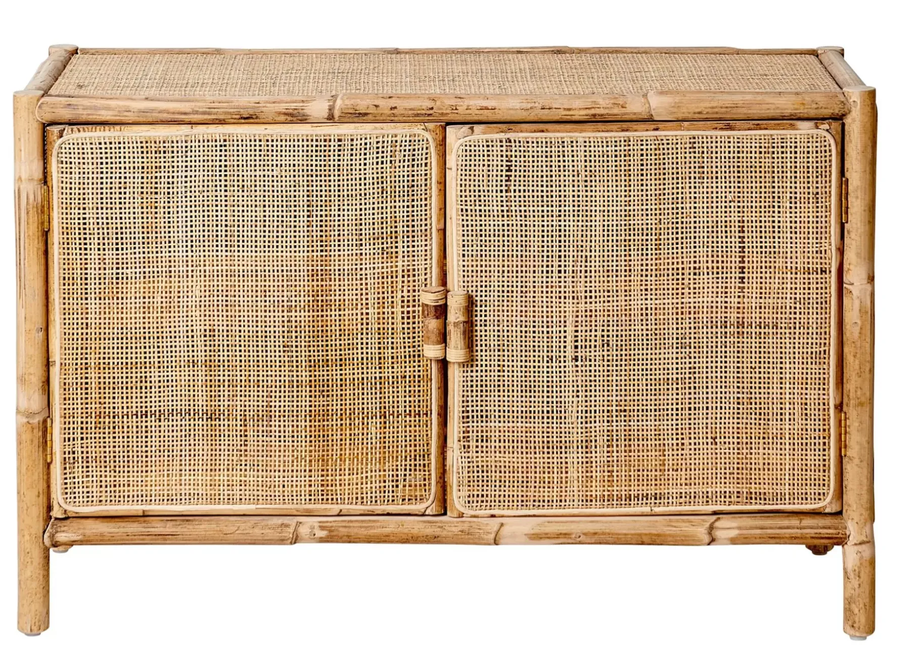 CASA Wayan Armario Natural