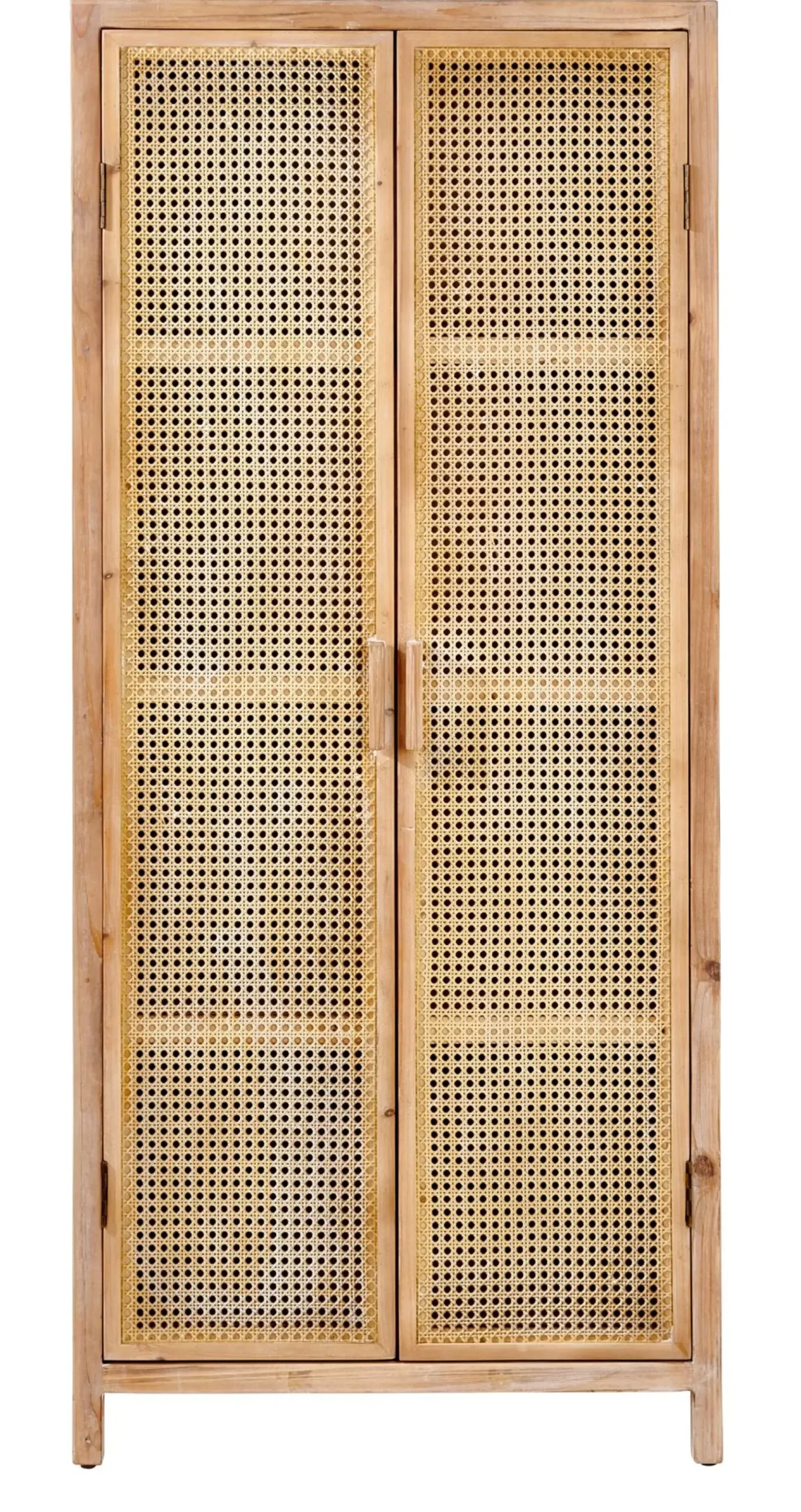 CASA Webster Armario Natural