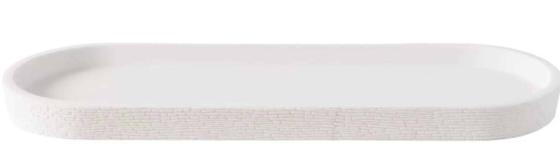 CASA White Elegance Fuente Blanco