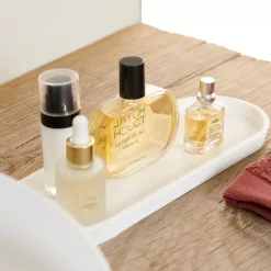 CASA White Elegance Fuente Blanco