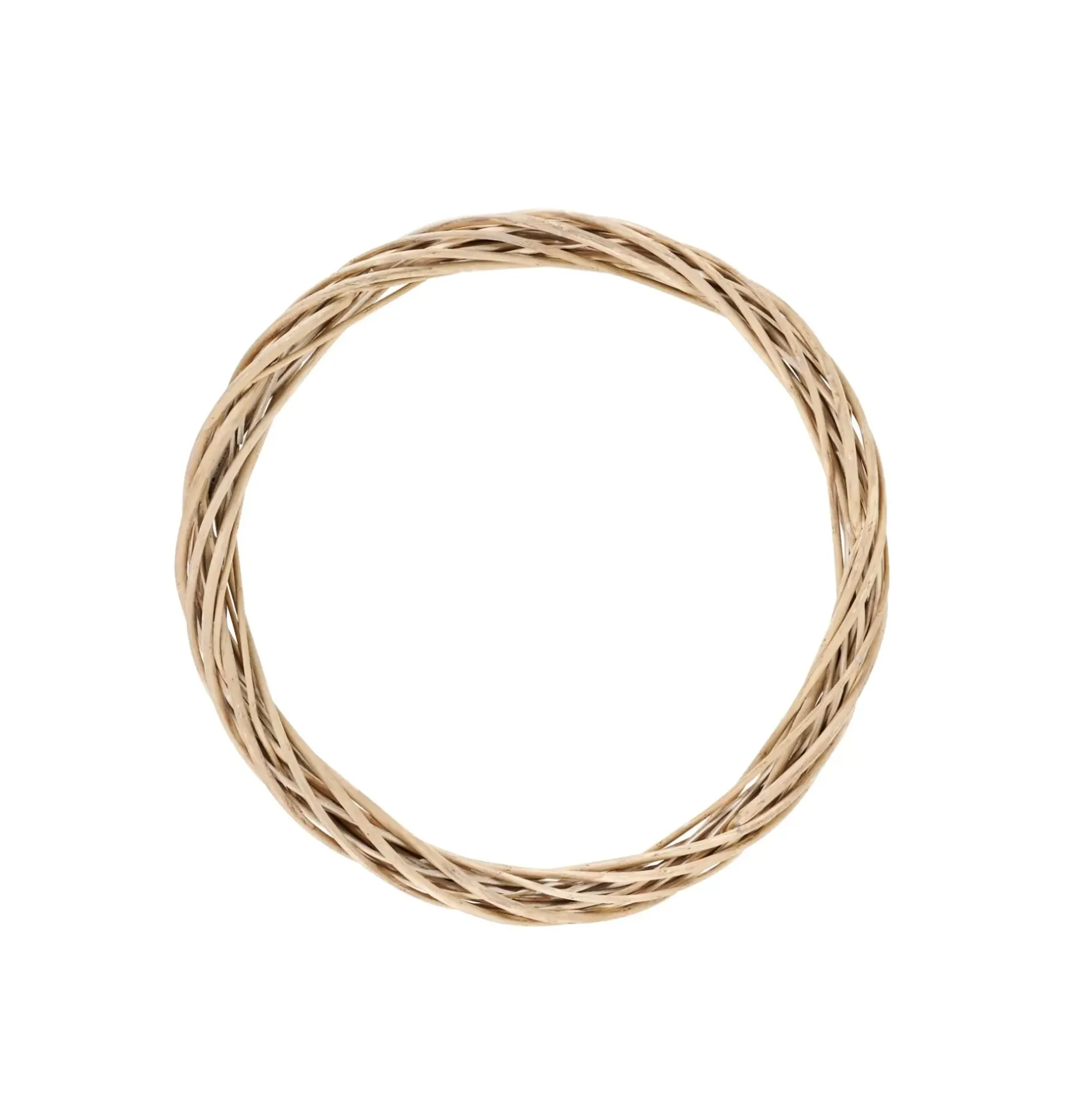 CASA Willow Corona Natural