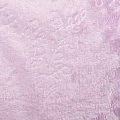 CASA Wistaria Manta Morado