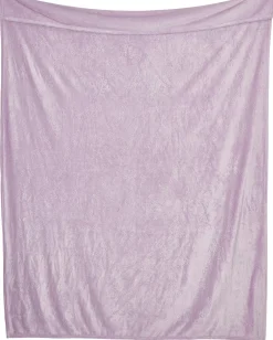 CASA Wistaria Manta Morado