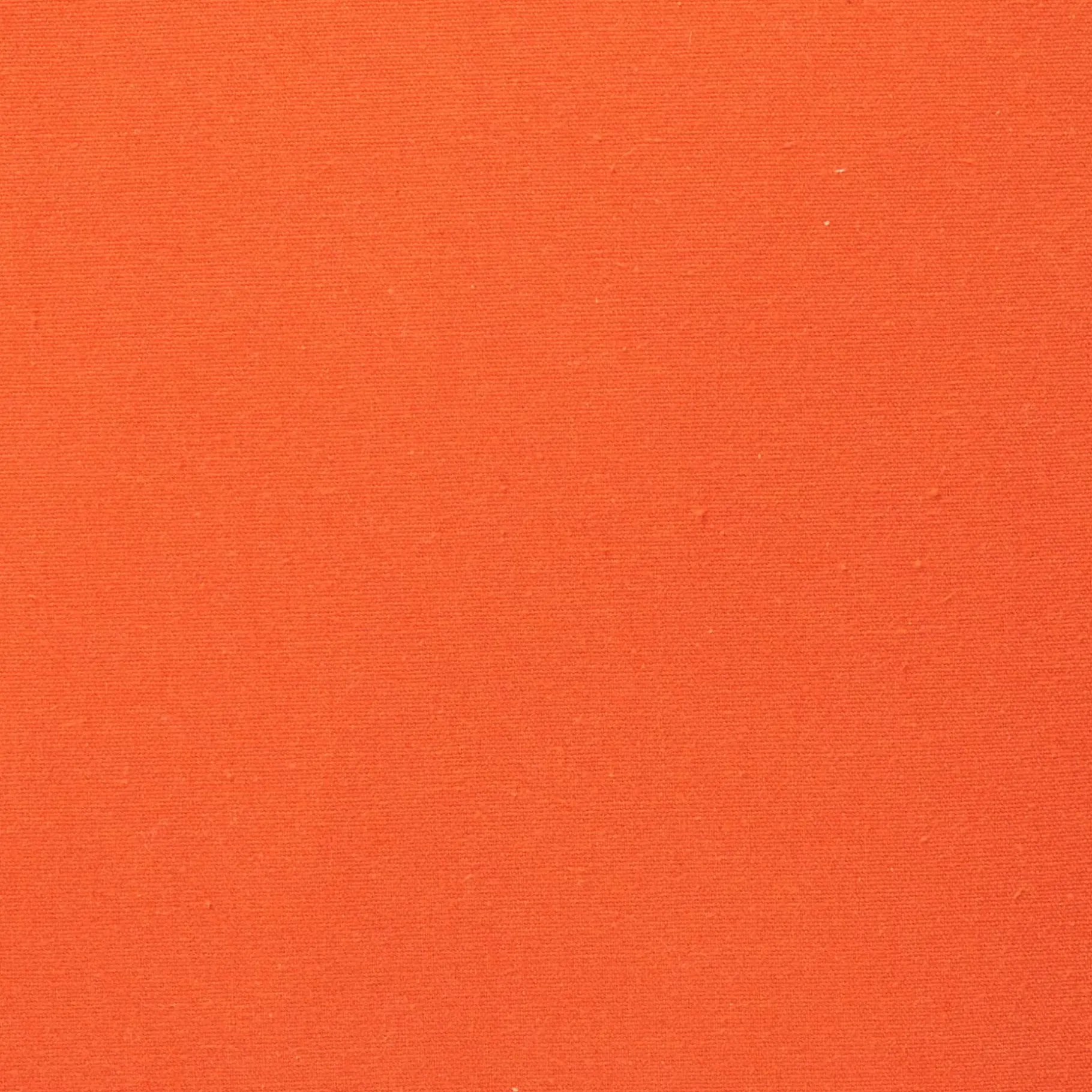 CASA Yvonne Cojin Naranja