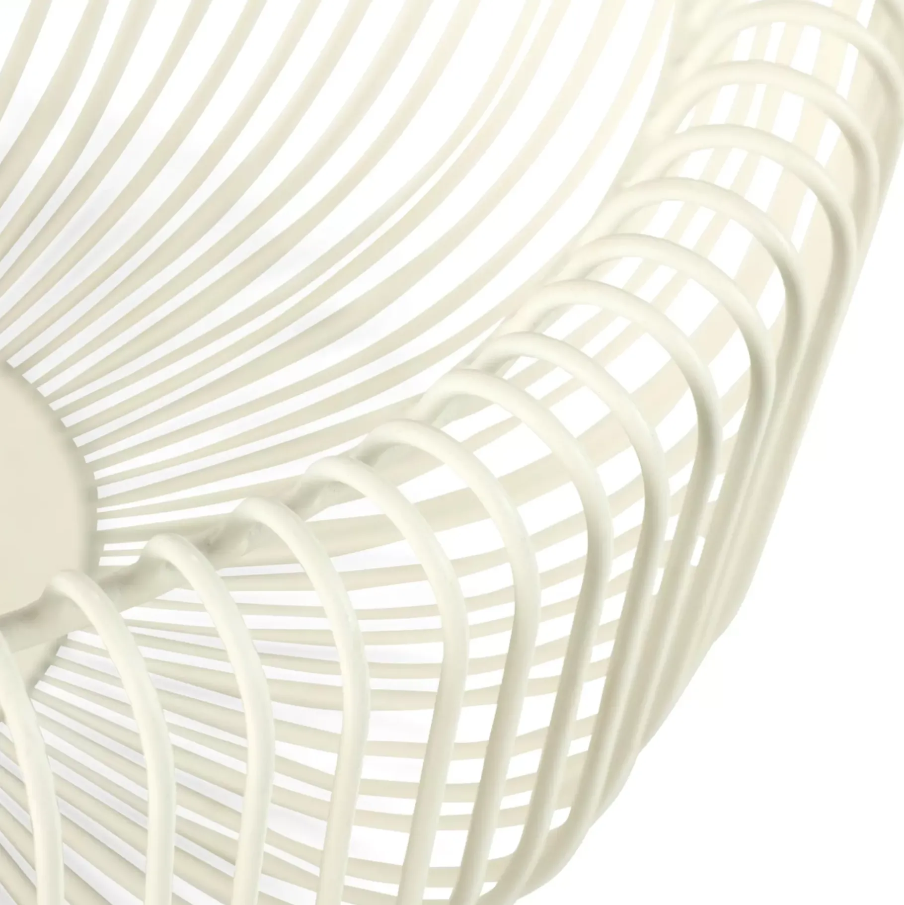 CASA Ziba Frutero Arena