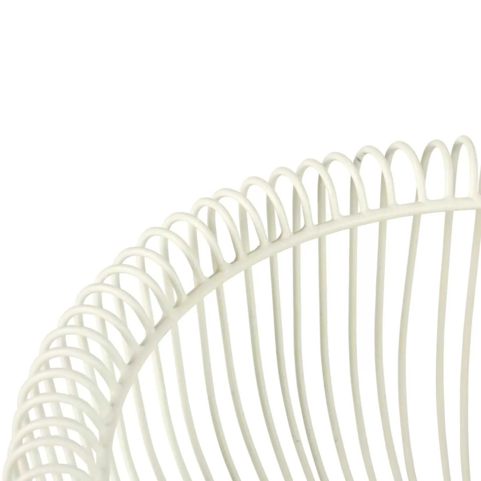 CASA Ziba Frutero Arena