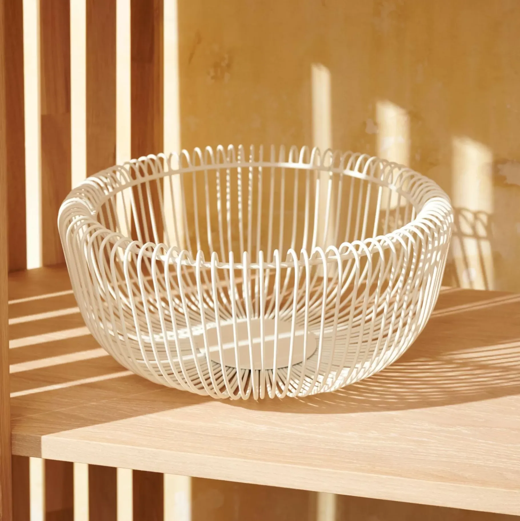 CASA Ziba Frutero Arena