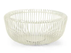 CASA Ziba Frutero Arena