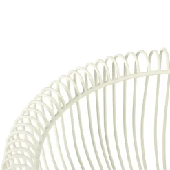 CASA Ziba Frutero Arena