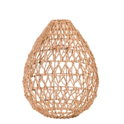 CASA Zirka Pantalla Natural