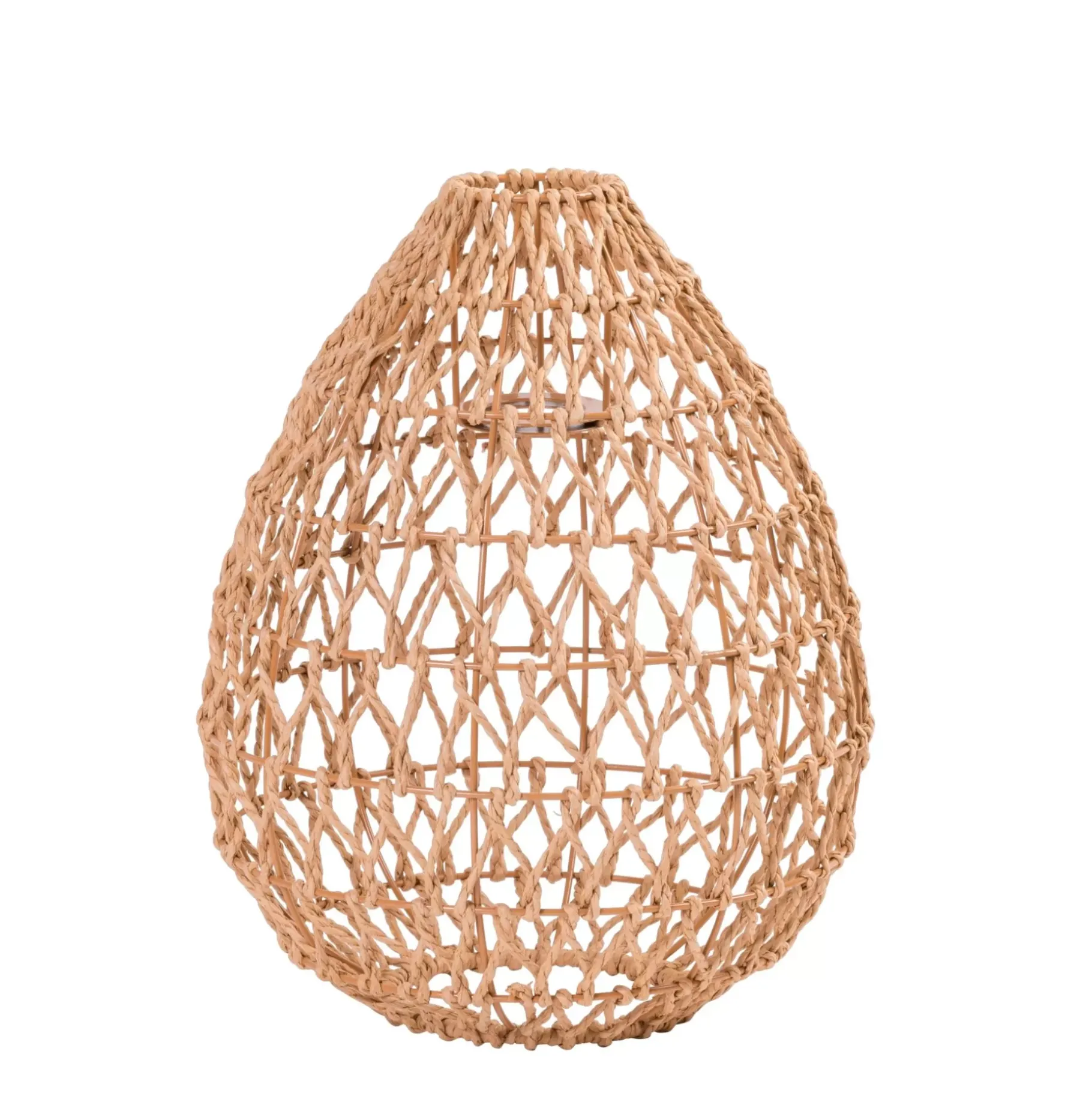 CASA Zirka Pantalla Natural